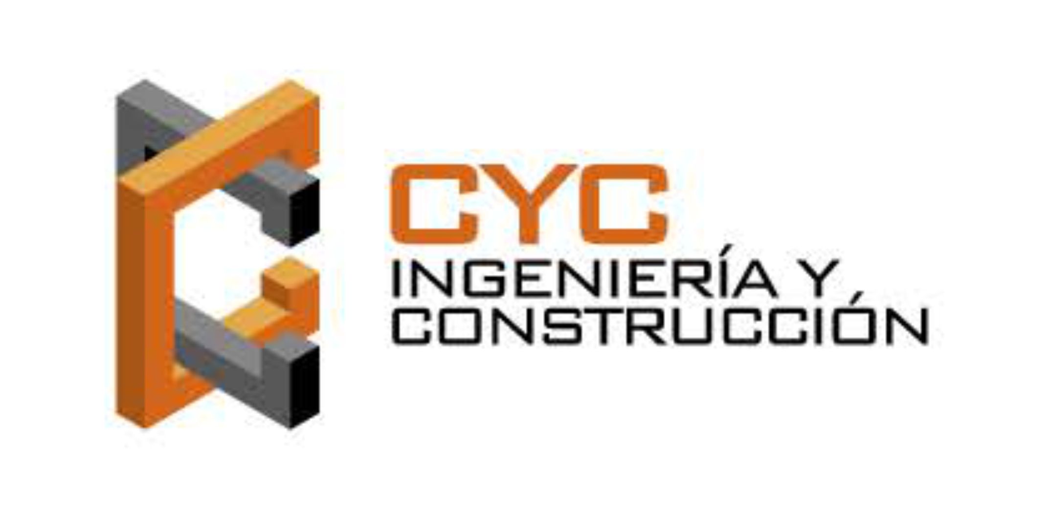 CYC Estructuras